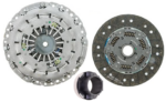 Performance Clutches Standard clutch kit for BMW N54/N55 6-speed