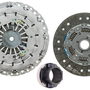 Performance Clutches Standard clutch kit for BMW N54/N55 6-speed