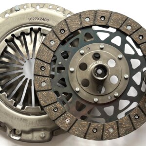 Performance Clutches clutch kit for MINI R55–R59 1.6