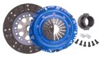 Performance Clutches Stage 1 Street HD komplet sklopke za BMW 3 E46 325i/330i