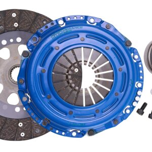 Performance Clutches Stage 1 Street HD clutch kit for BMW 3 E46 325i/330i