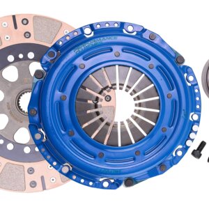 Performance Clutches Stage 2 Sport clutch kit for BMW 3 E46 330i 6-speed