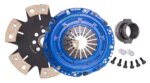 Performance Clutches Stage 3 Sport clutch kit for BMW 3 E46 325/330