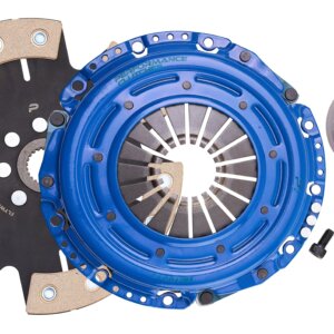 Performance Clutches Stage 3 Sport clutch kit for BMW 3 E46 325/330