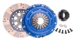 Performance Clutches clutch kit for BMW 1/2/3/4/5/6, X1/Z4 6-speed 22T