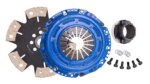 Performance Clutches Stage 3 Sport komplet spojke za BMW 1/2/3/4/5/6, X1 i Z4