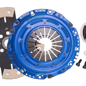 Performance Clutches Stage 3 Sport clutch kit for BMW 1/2/3/4/5/6, X1 and Z4