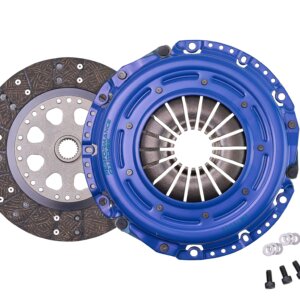 Performance Clutches clutch kit for Hyundai i30 PD 2.0 N