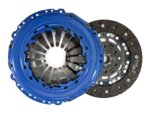 Performance Clutches clutch kit for Abarth/Alfa Romeo 1.4 Turbo