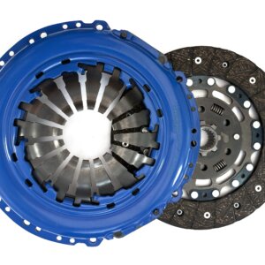 Performance Clutches clutch kit for Abarth/Alfa Romeo 1.4 Turbo