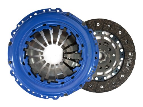 Performance Clutches clutch kit for Abarth/Alfa Romeo 1.4 Turbo