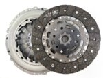 Performance Clutches clutch kit for Abarth/Alfa Romeo 1.4 Turbo