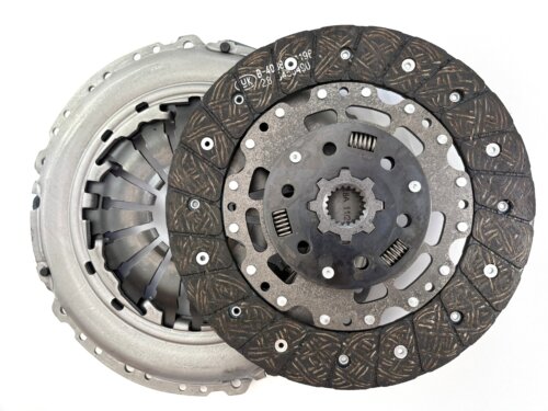 Performance Clutches clutch kit for Abarth/Alfa Romeo 1.4 Turbo
