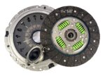 Performance Clutches Standard komplet kvačila za Alfa Romeo/Fiat/Lancia turbo modele