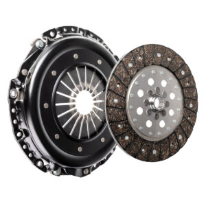 Performance Clutches clutch kit for Alfa Romeo 159 (939)