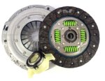 Performance Clutches Stage 1 Organic komplet spojke za Alfa Romeo/Fiat 2.0