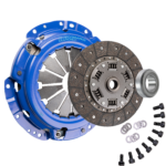Performance Clutches Stage 1 Street HD clutch kit for Nissan S13 1.8 Turbo