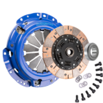 Performance Clutches Stage 2 Sport komplet spojke za Nissan 180SX/200SX S13