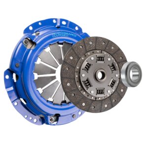 Performance Clutches clutch kit for Nissan 180SX/200SX S13