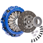 Performance Clutches clutch kit for Infiniti G35 V35/Nissan 350Z Z33