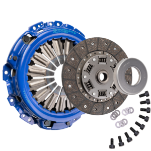 Performance Clutches clutch kit for Infiniti G35 V35/Nissan 350Z Z33