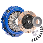 Performance Clutches Stage 2 Sport clutch kit for Infiniti G35 V35/Nissan 350Z Z33