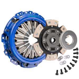 Performance Clutches Stage 3 Sport clutch kit for Infiniti G35 V35/Nissan 350Z Z33