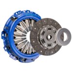 Performance Clutches standardni komplet sklopke za Infiniti G35 V35/Nissan 350Z Z33