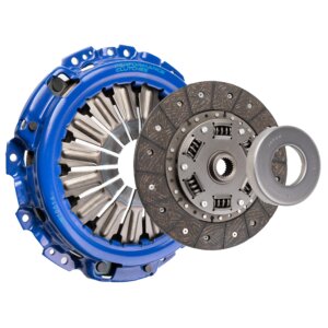 Performance Clutches standard clutch kit for Infiniti G35 V35/Nissan 350Z Z33