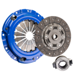 Performance Clutches Stage 1 Organic komplet sklopke za Nissan/Infiniti SR20DE