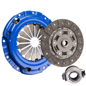Performance Clutches standard clutch kit for Nissan/Infiniti SR20DE/QG18DE