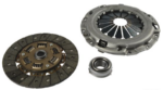 Performance Clutches Standard clutch kit for Mitsubishi Galant V/Sigma