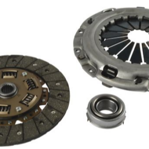 Performance Clutches Standard clutch kit for Mitsubishi Galant V/Sigma