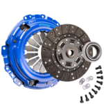 Performance Clutches Stage 1 Organic clutch kit for Nissan 200SX S13/S14 and Silvia S14