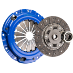 Performance Clutches clutch kit for Mitsubishi FTO DE 2.0