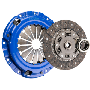 Performance Clutches clutch kit for Mitsubishi FTO DE 2.0