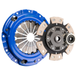 Performance Clutches Stage 3 Sport clutch kit for Mitsubishi FTO DE