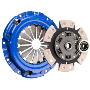 Performance Clutches Stage 3 Sport clutch kit for Mitsubishi FTO DE