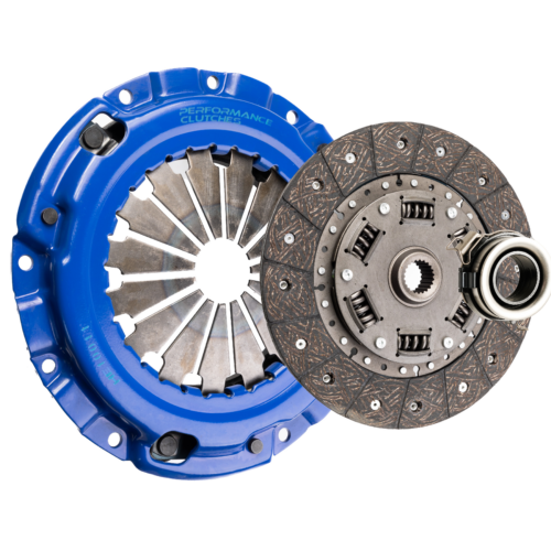 Performance Clutches komplet spojke za Mitsubishi FTO DE