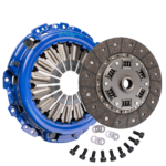 Performance Clutches clutch kit for Infiniti G37 V36/Nissan 350Z Z33/Nissan 370Z Z34