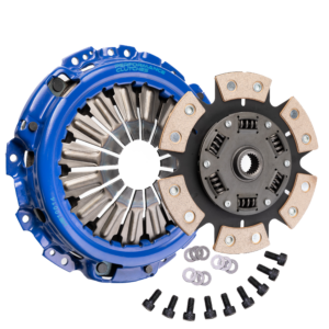 Performance Clutches Eco Sport clutch kit for Infiniti G37 V36/Nissan 350Z Z33/370Z Z34