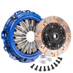 Performance Clutches Stage 2 Sport clutch kit for Infiniti G37 V36/Nissan 350Z Z33/370Z Z34