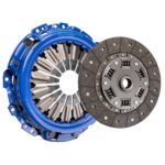 Performance Clutches clutch kit for Infiniti G37 V36/Nissan 350Z Z33/Nissan 370Z Z34