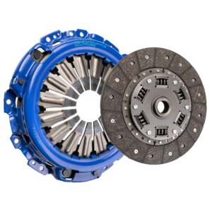 Performance Clutches clutch kit for Infiniti G37 V36/Nissan 350Z Z33/Nissan 370Z Z34