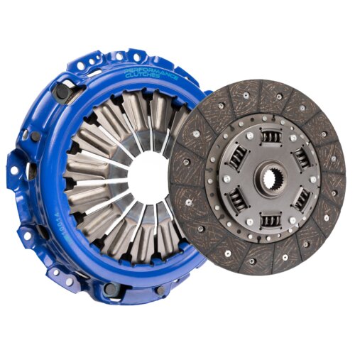 Performance Clutches clutch kit for Infiniti G37 V36/Nissan 350Z Z33/Nissan 370Z Z34