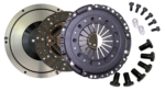 Performance Clutches Stage 1 single-mass flywheel clutch kit for Ford Focus III