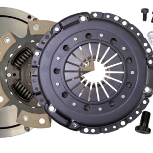 Performance Clutches Stage 3 Sport SMF clutch kit for Ford Focus III ST/RS