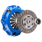 Performance Clutches clutch kit for Mazda RX-7 FC/RX-8 SE/FE