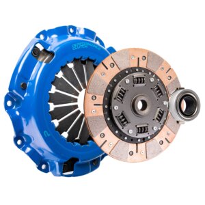 Performance Clutches Stage 2 Sport clutch kit for Mazda RX-8 SE/FE
