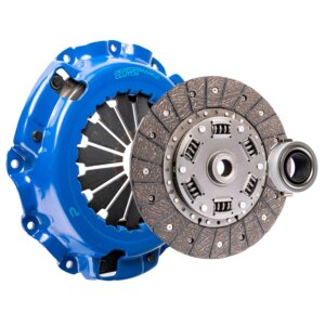 Performance Clutches Standard clutch kit for Mazda RX-7 FC/RX-8 SE/FE